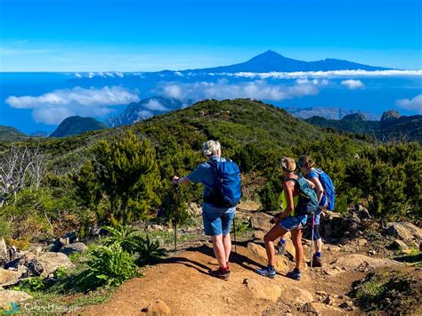 komoot gran canaria|Wandelen Gran Canaria 